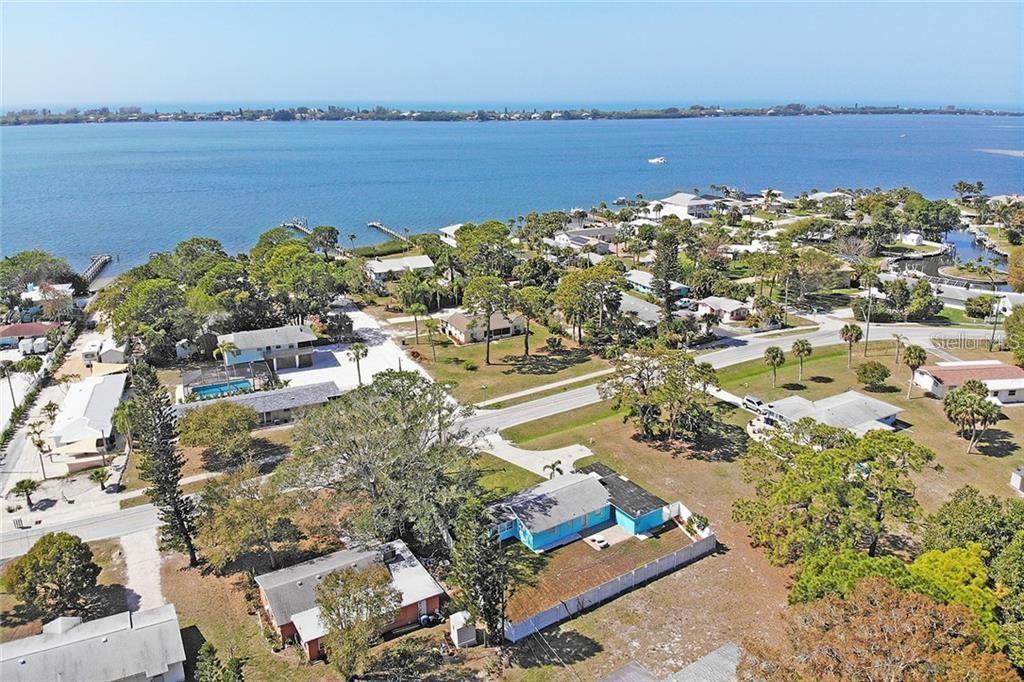 Image 2 of 38 For 495 Mccall Road