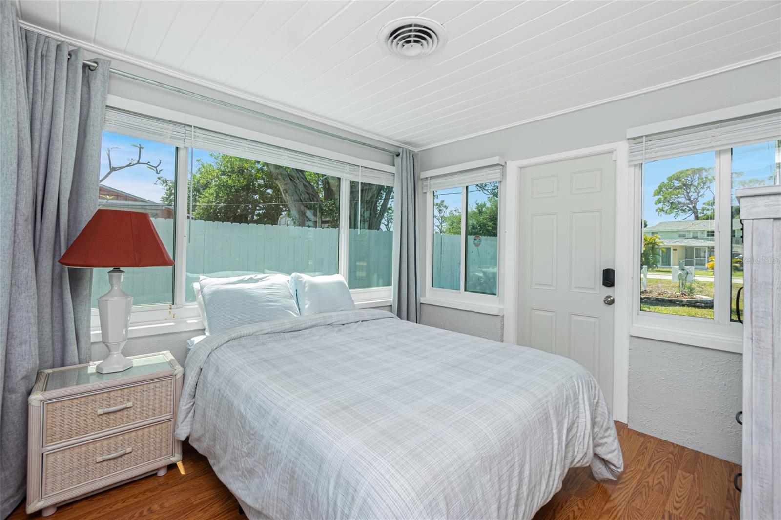 Image 20 of 38 For 495 Mccall Road