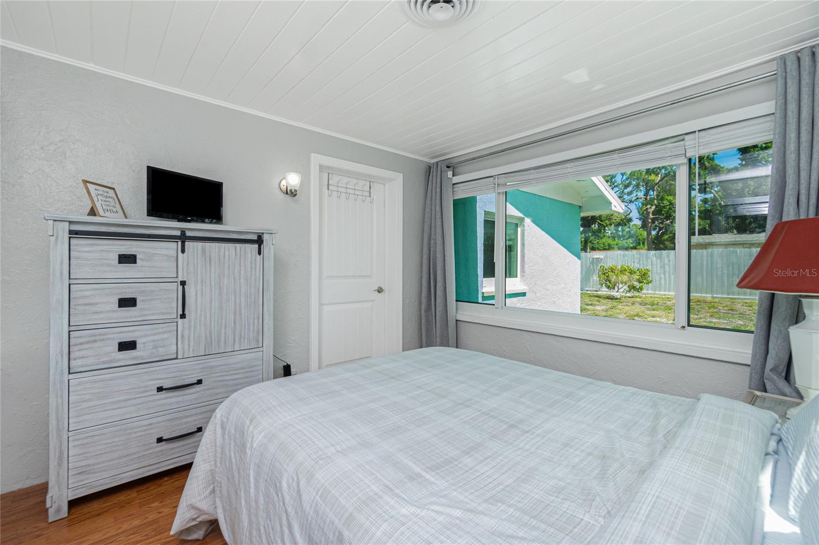 Image 21 of 38 For 495 Mccall Road