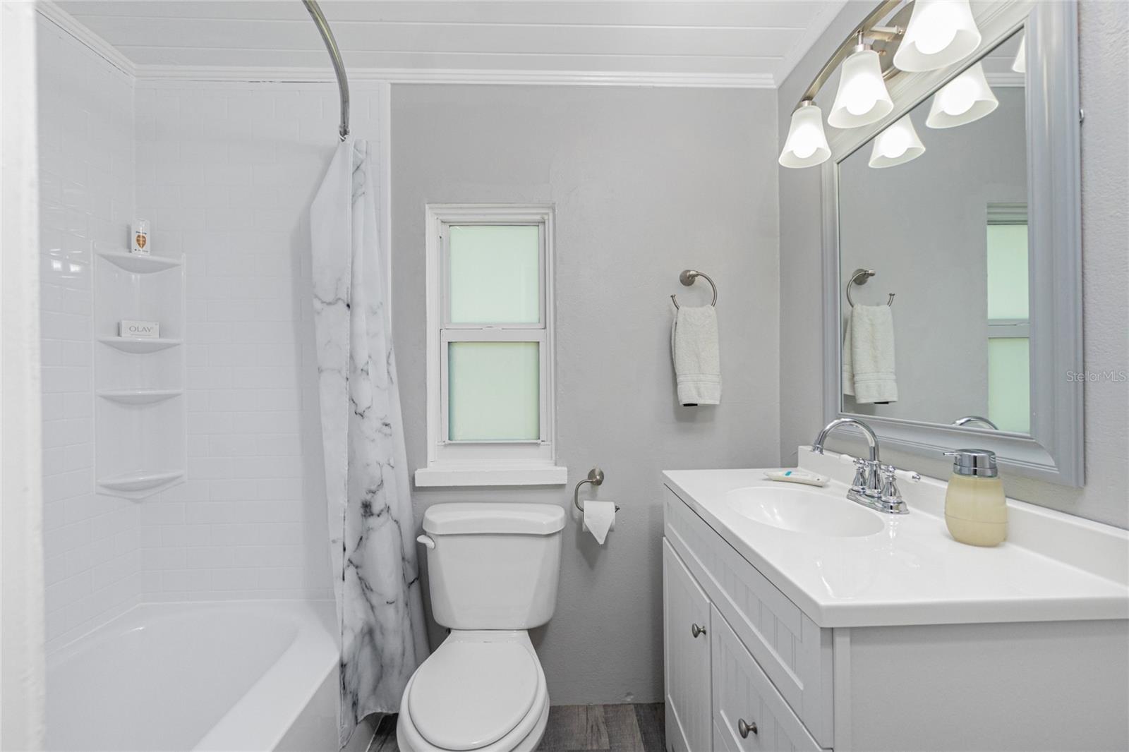 Image 23 of 38 For 495 Mccall Road