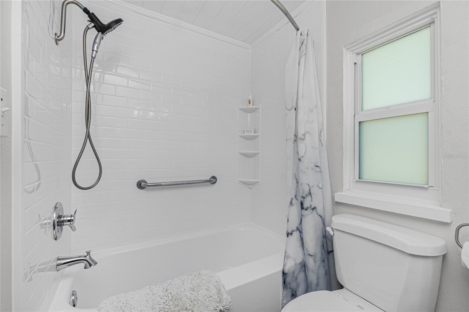 Image 24 of 38 For 495 Mccall Road