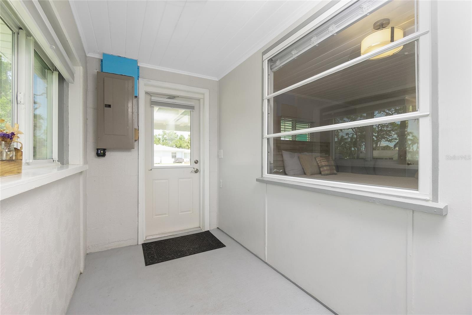 Image 26 of 38 For 495 Mccall Road