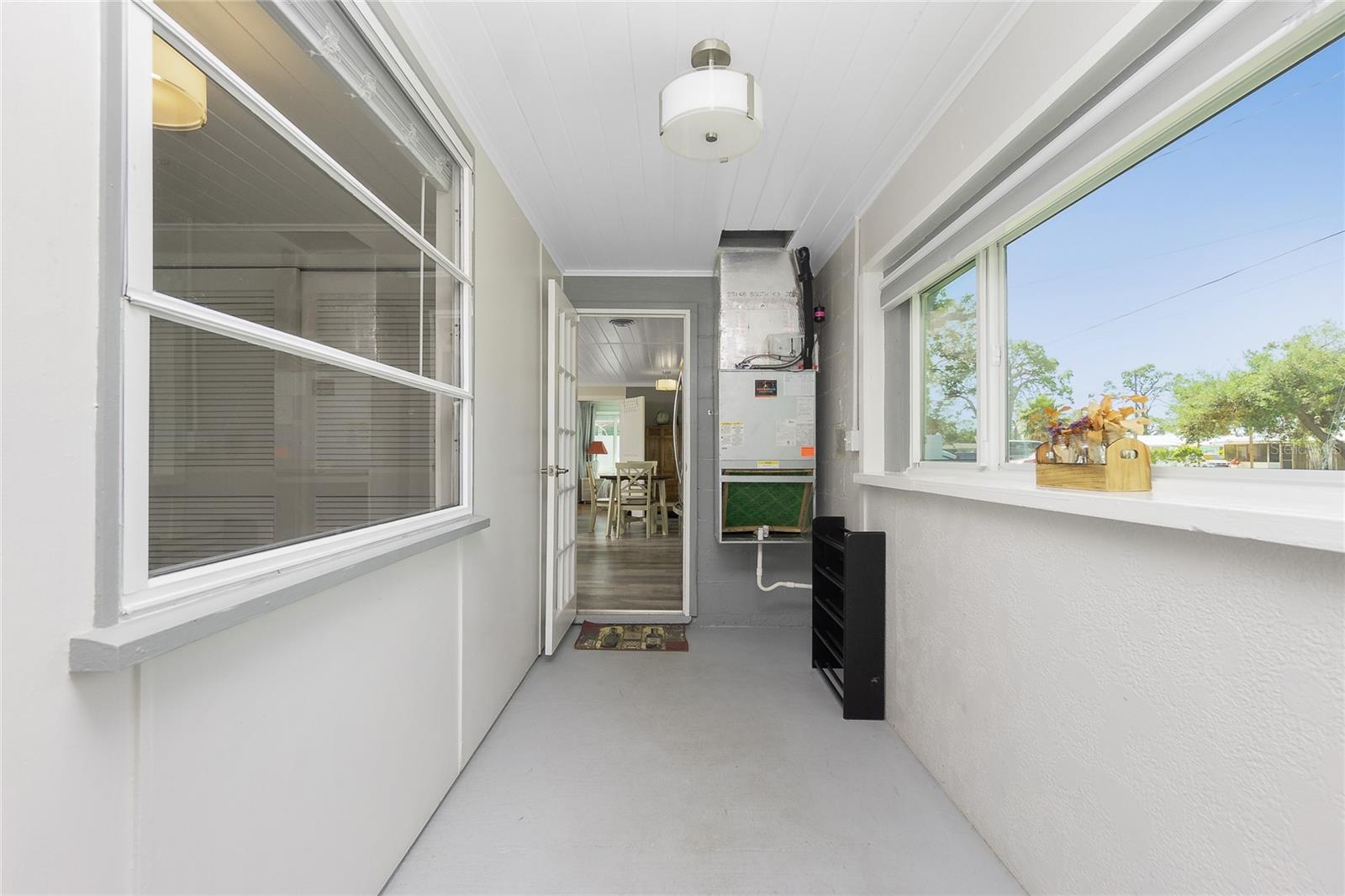 Image 27 of 38 For 495 Mccall Road