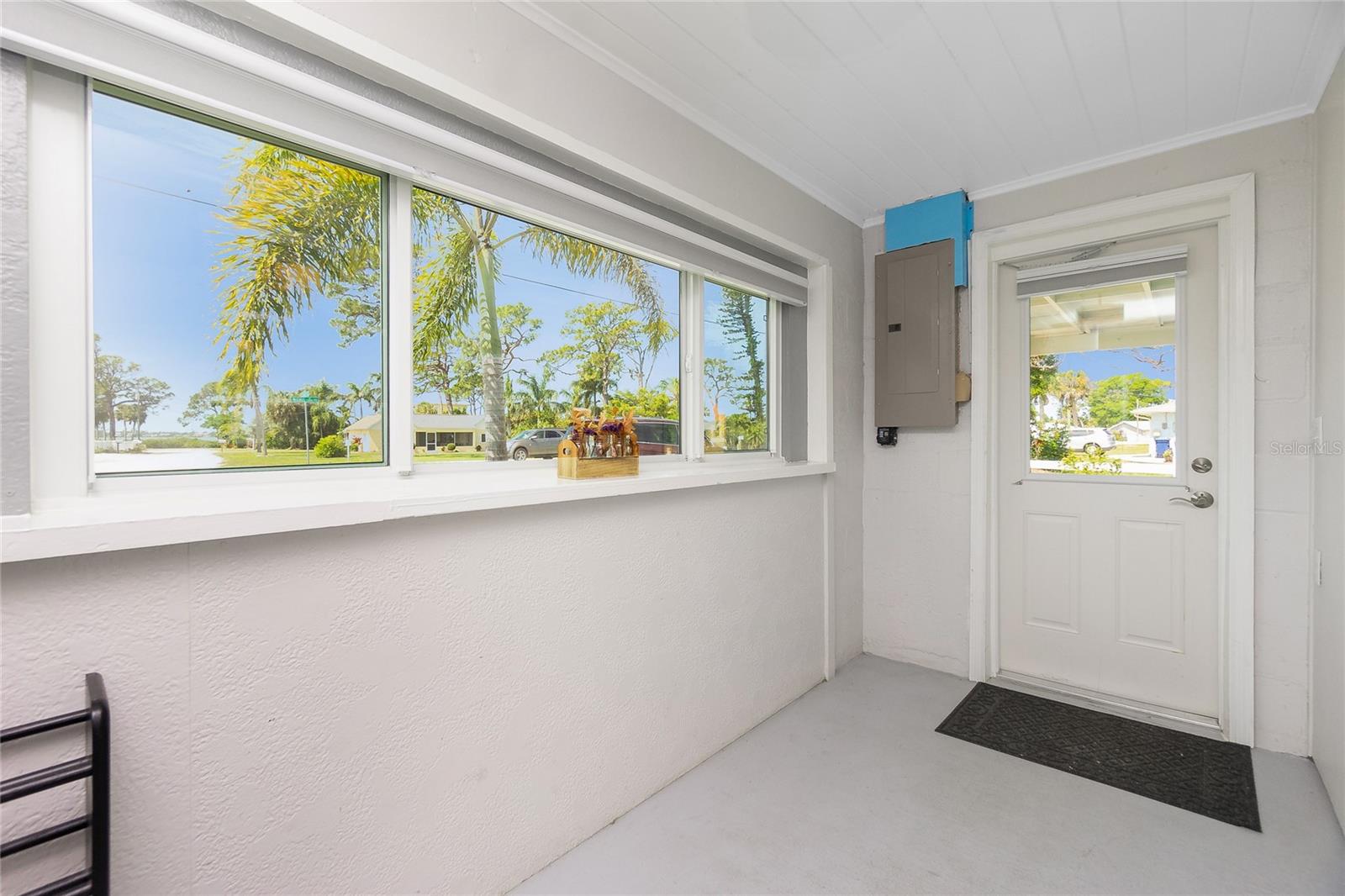 Image 28 of 38 For 495 Mccall Road