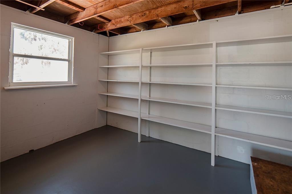 Image 29 of 38 For 495 Mccall Road