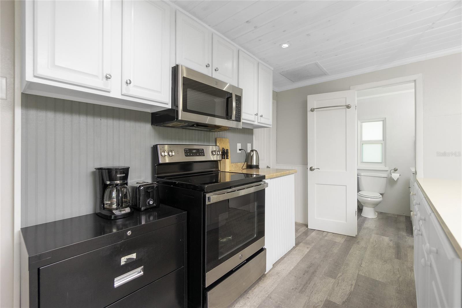 Image 3 of 38 For 495 Mccall Road