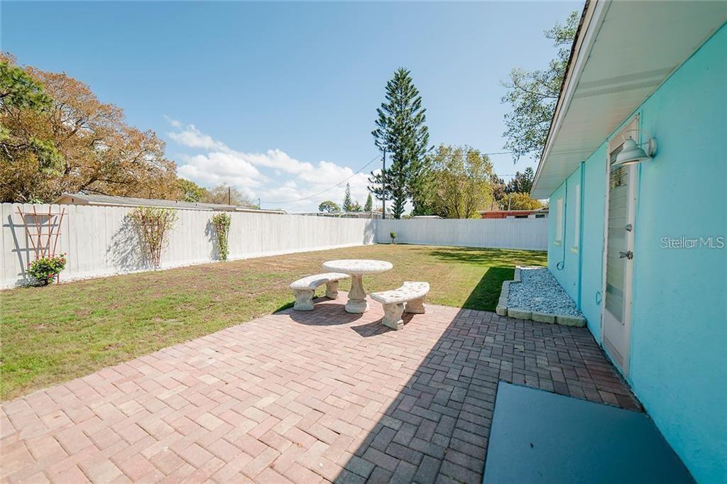 Image 30 of 38 For 495 Mccall Road