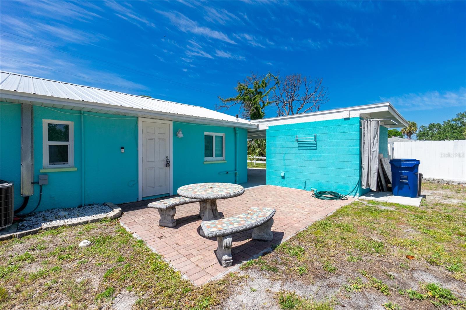 Image 31 of 38 For 495 Mccall Road