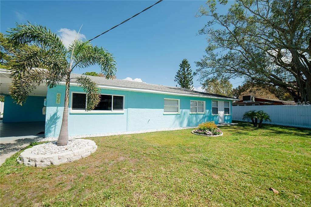 Image 33 of 38 For 495 Mccall Road