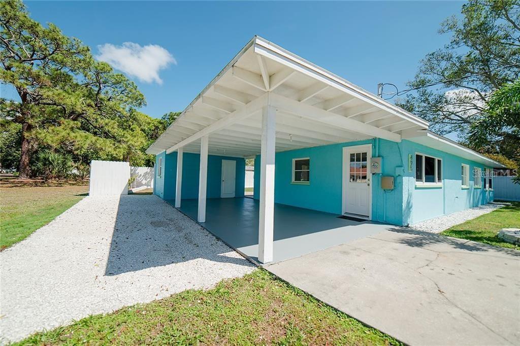 Image 34 of 38 For 495 Mccall Road