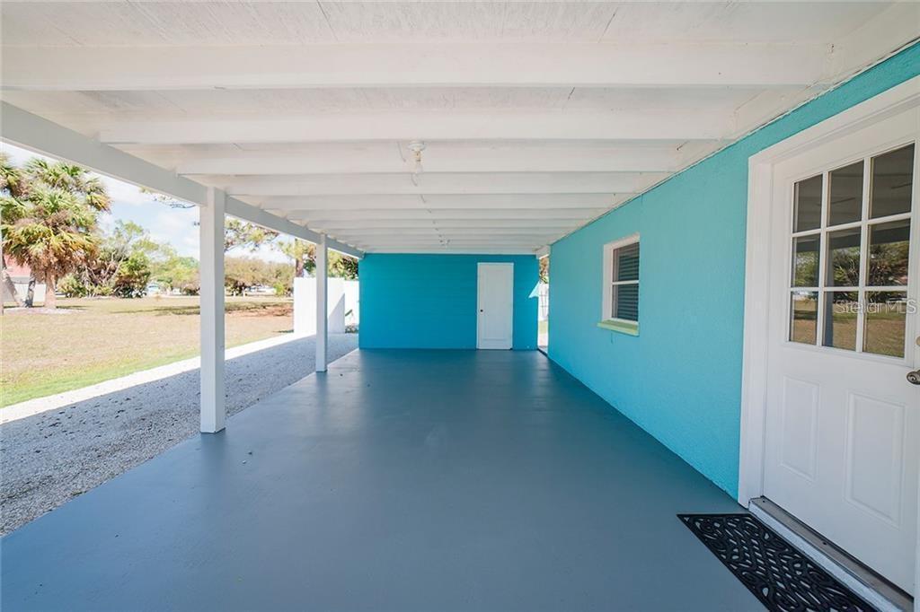 Image 35 of 38 For 495 Mccall Road