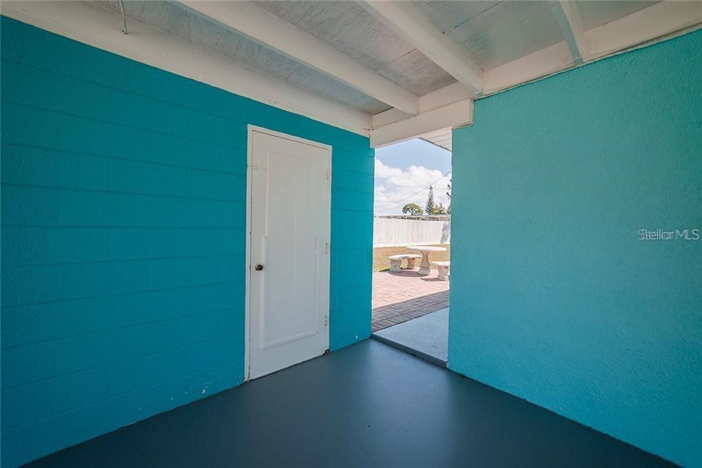 Image 36 of 38 For 495 Mccall Road