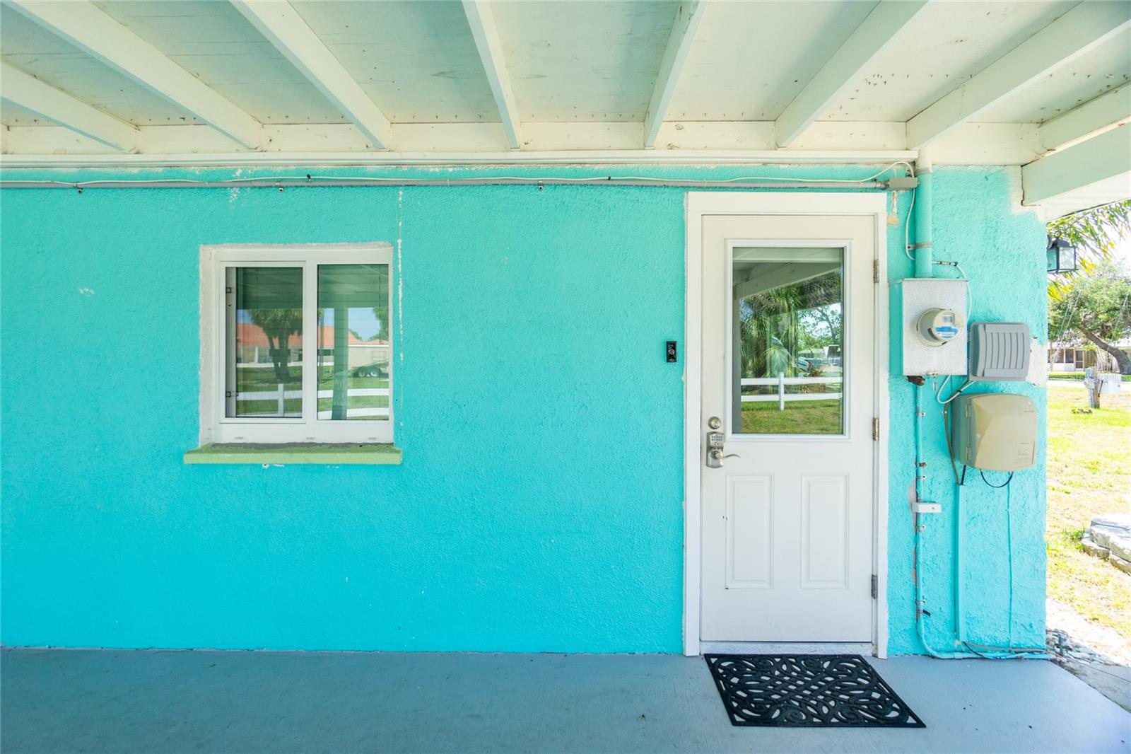 Image 37 of 38 For 495 Mccall Road