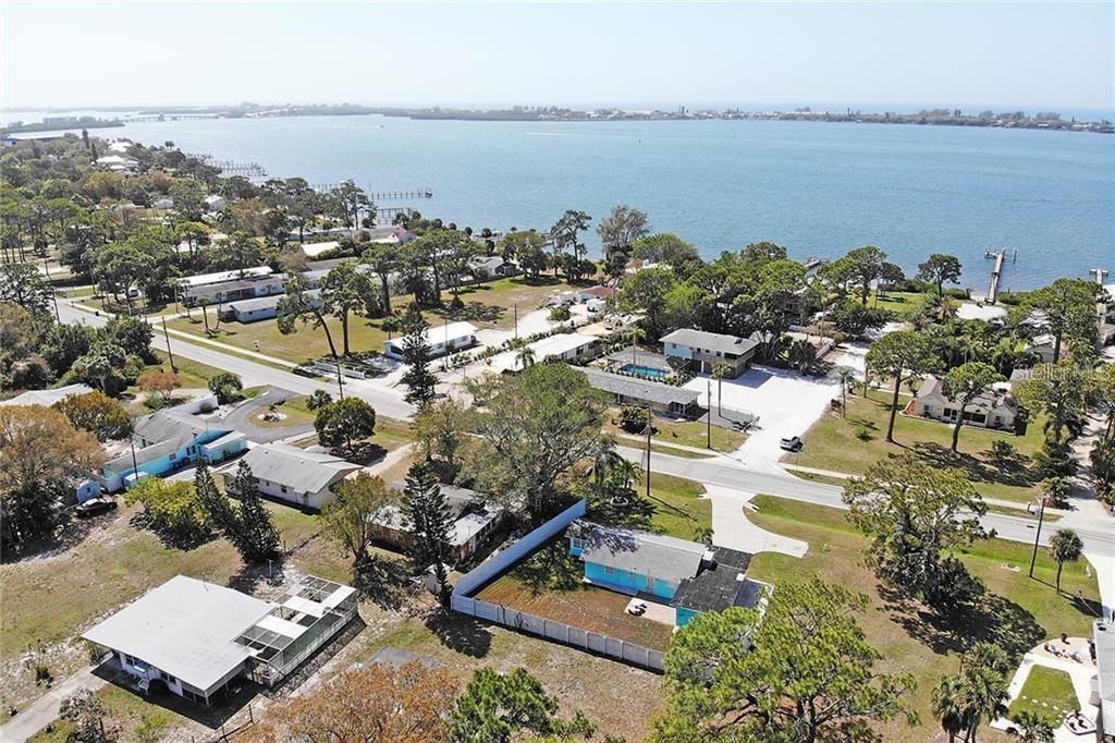 Image 38 of 38 For 495 Mccall Road