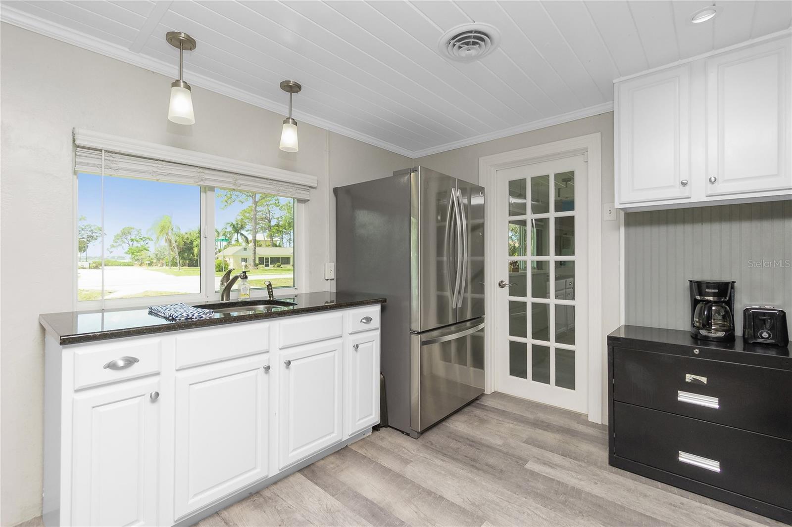 Image 4 of 38 For 495 Mccall Road