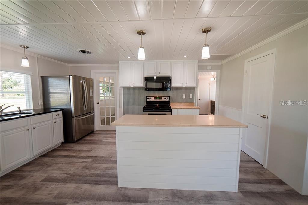 Image 6 of 38 For 495 Mccall Road