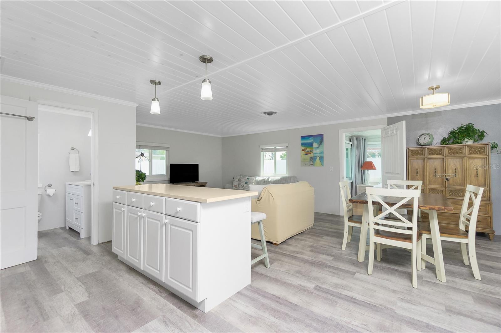 Image 7 of 38 For 495 Mccall Road