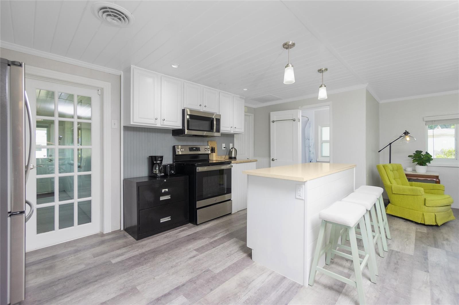 Image 8 of 38 For 495 Mccall Road