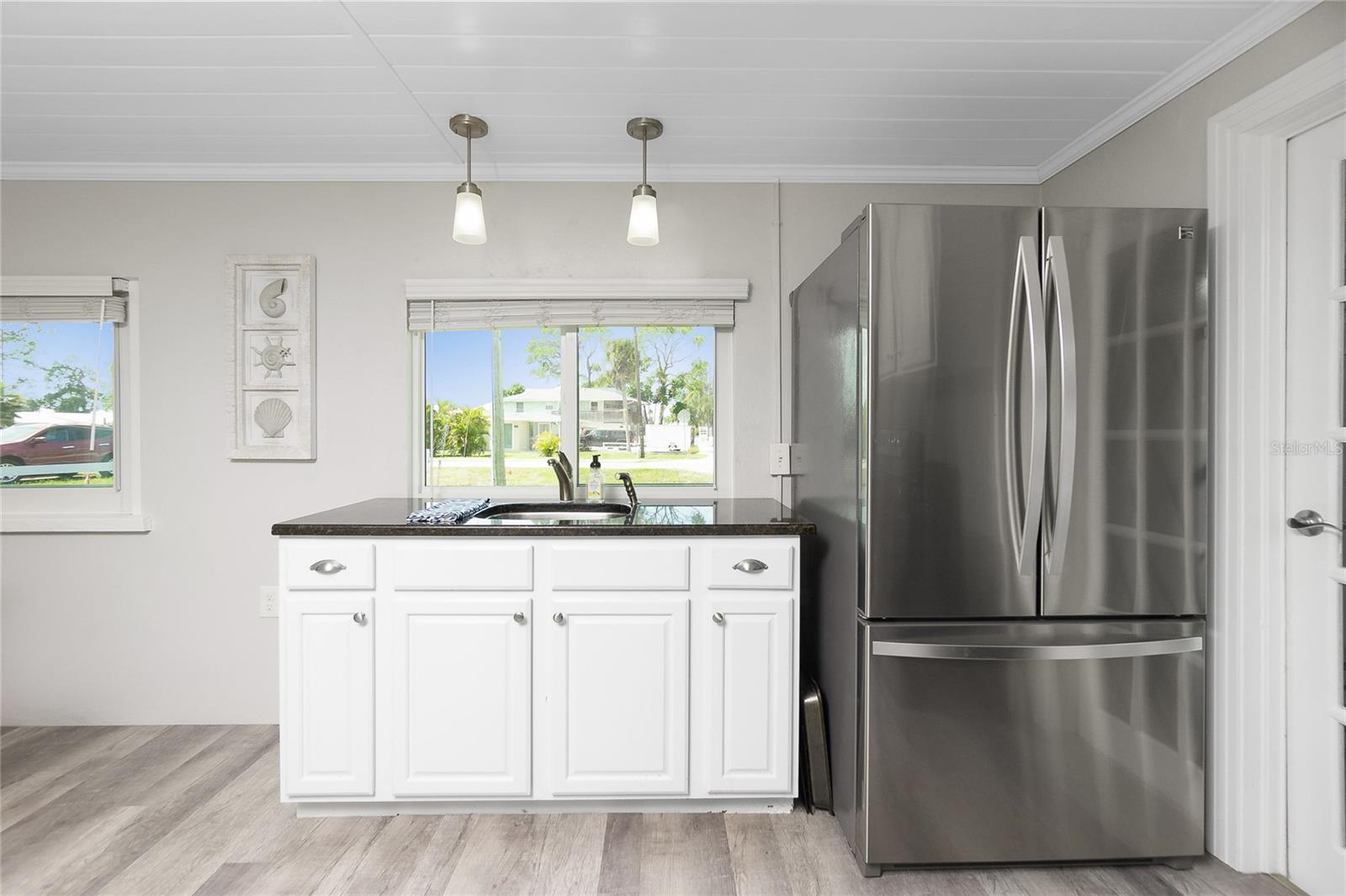 Image 9 of 38 For 495 Mccall Road