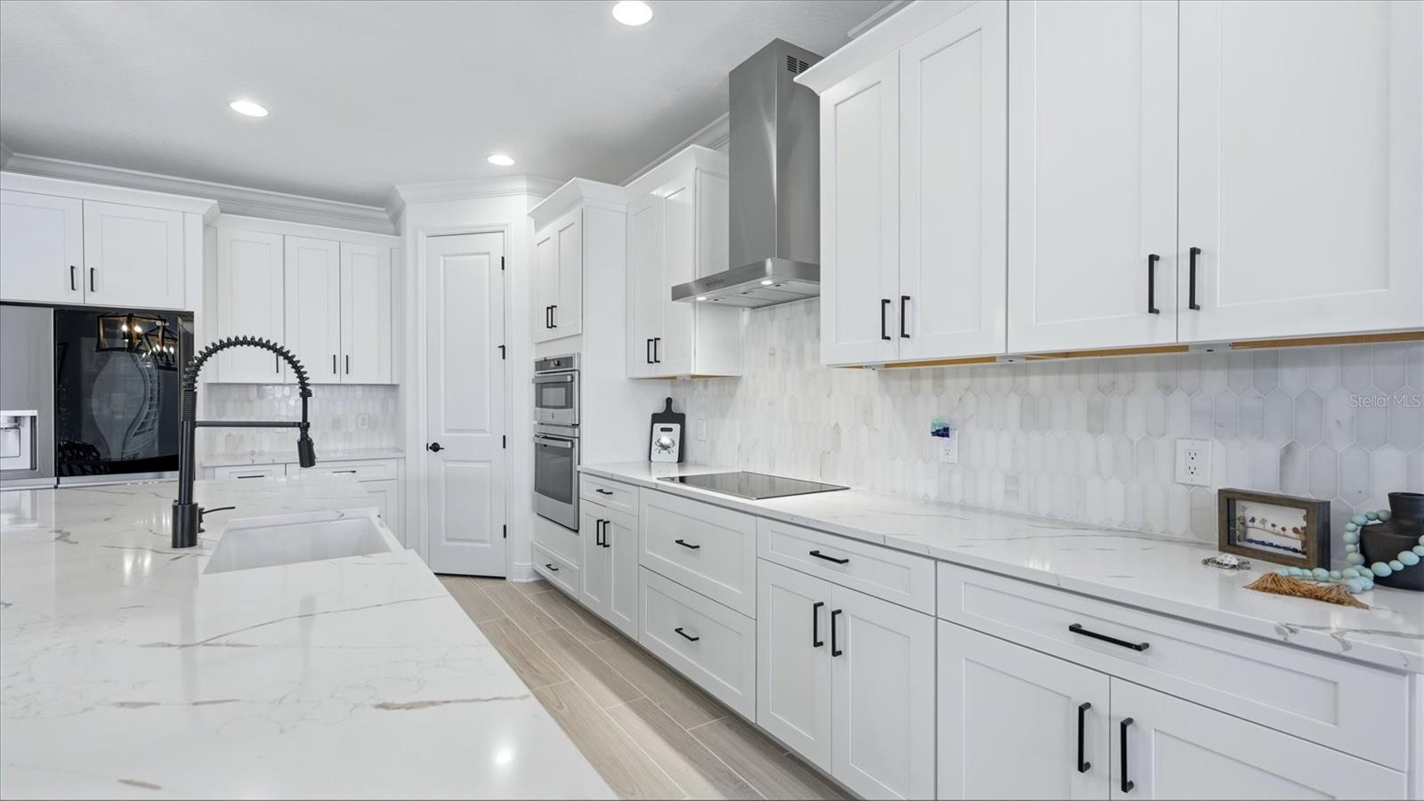 Image 10 of 44 For 19857 Montenero Way