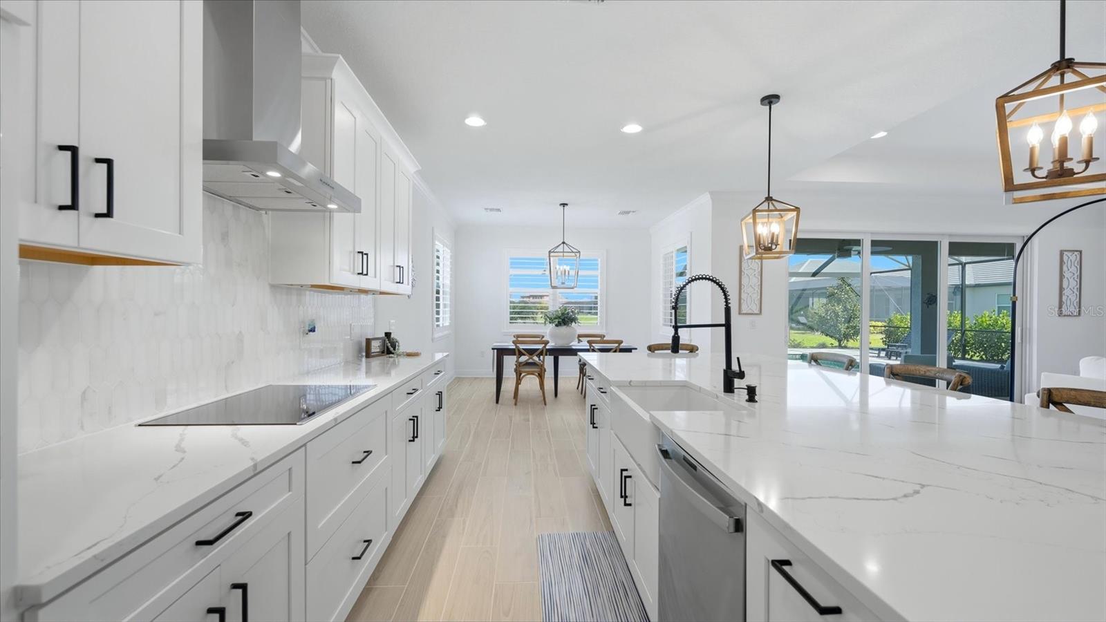 Image 11 of 44 For 19857 Montenero Way