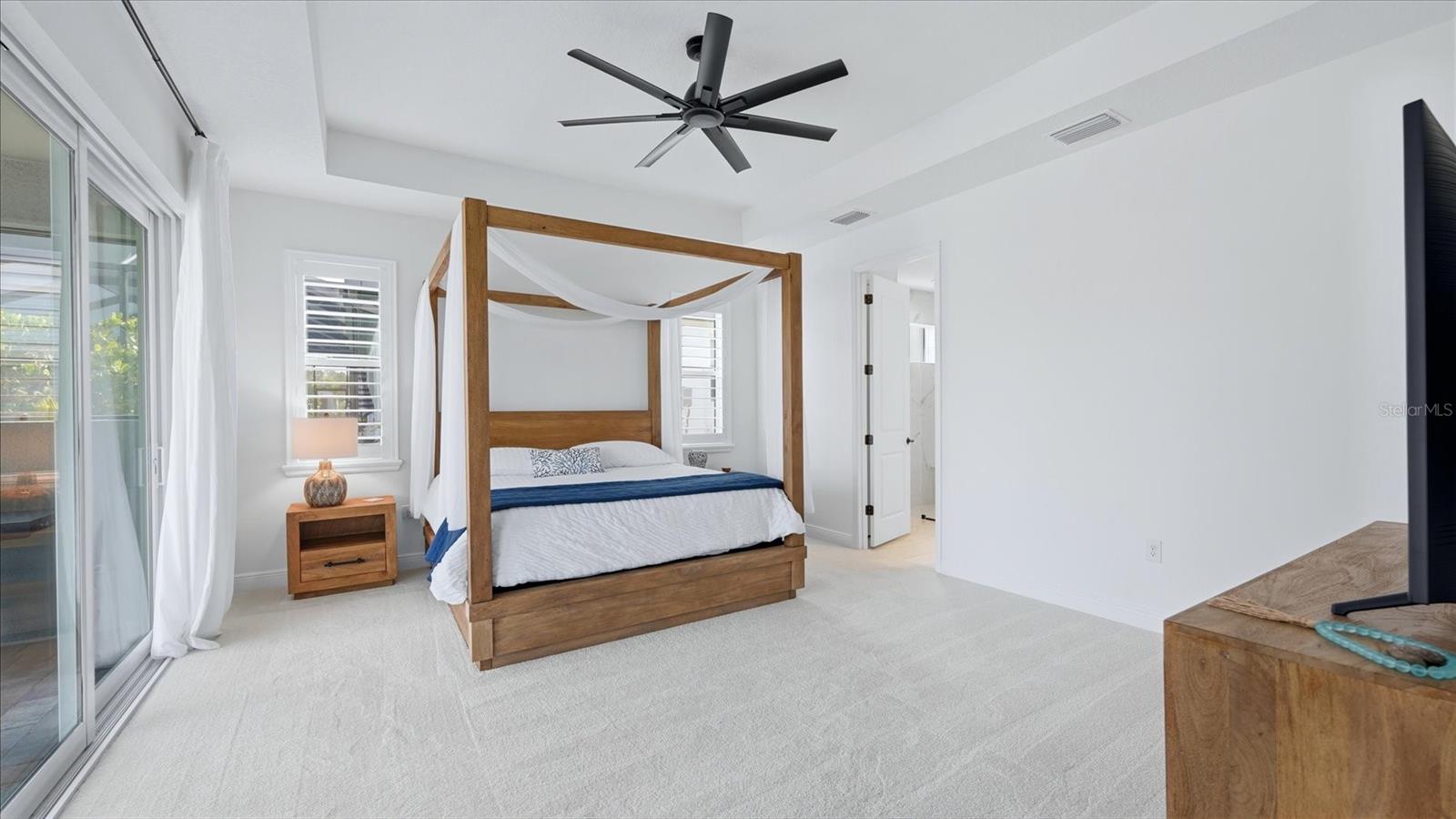 Image 12 of 44 For 19857 Montenero Way