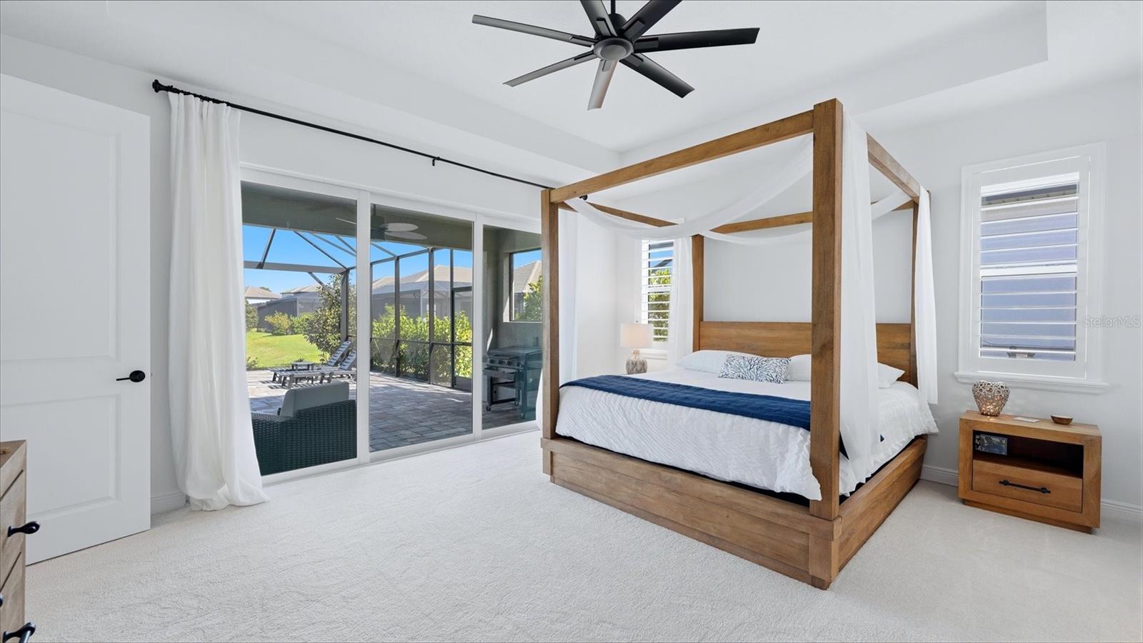 Image 13 of 44 For 19857 Montenero Way