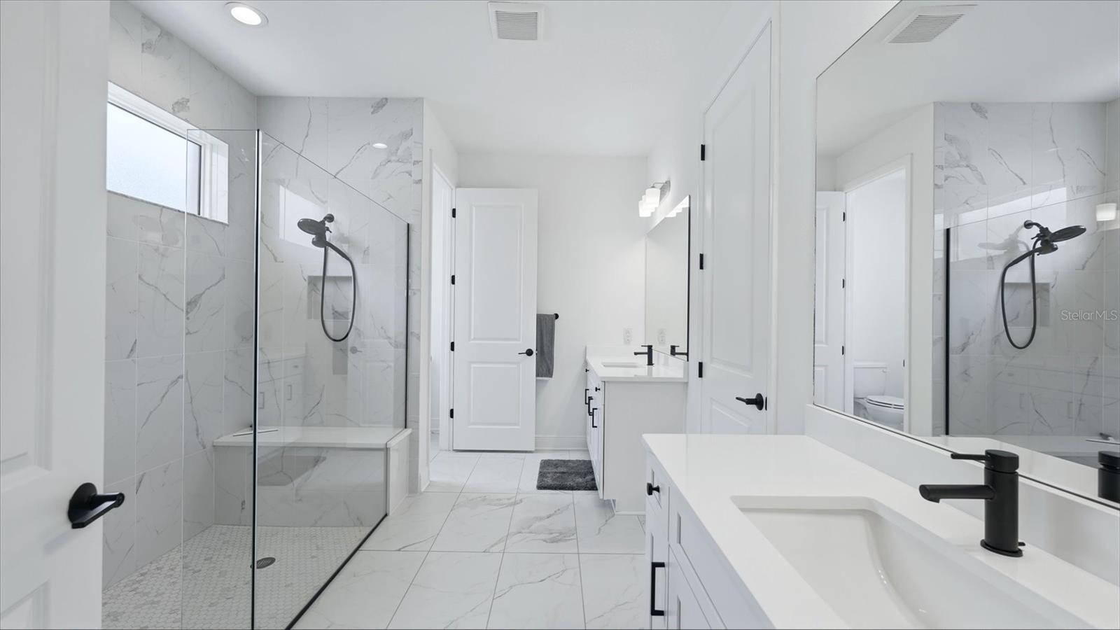 Image 14 of 44 For 19857 Montenero Way