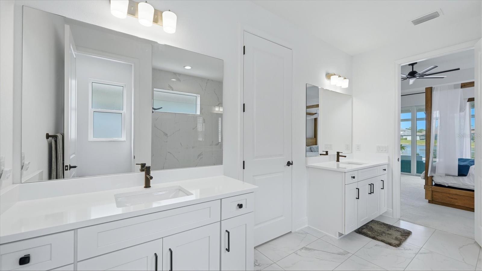 Image 15 of 44 For 19857 Montenero Way