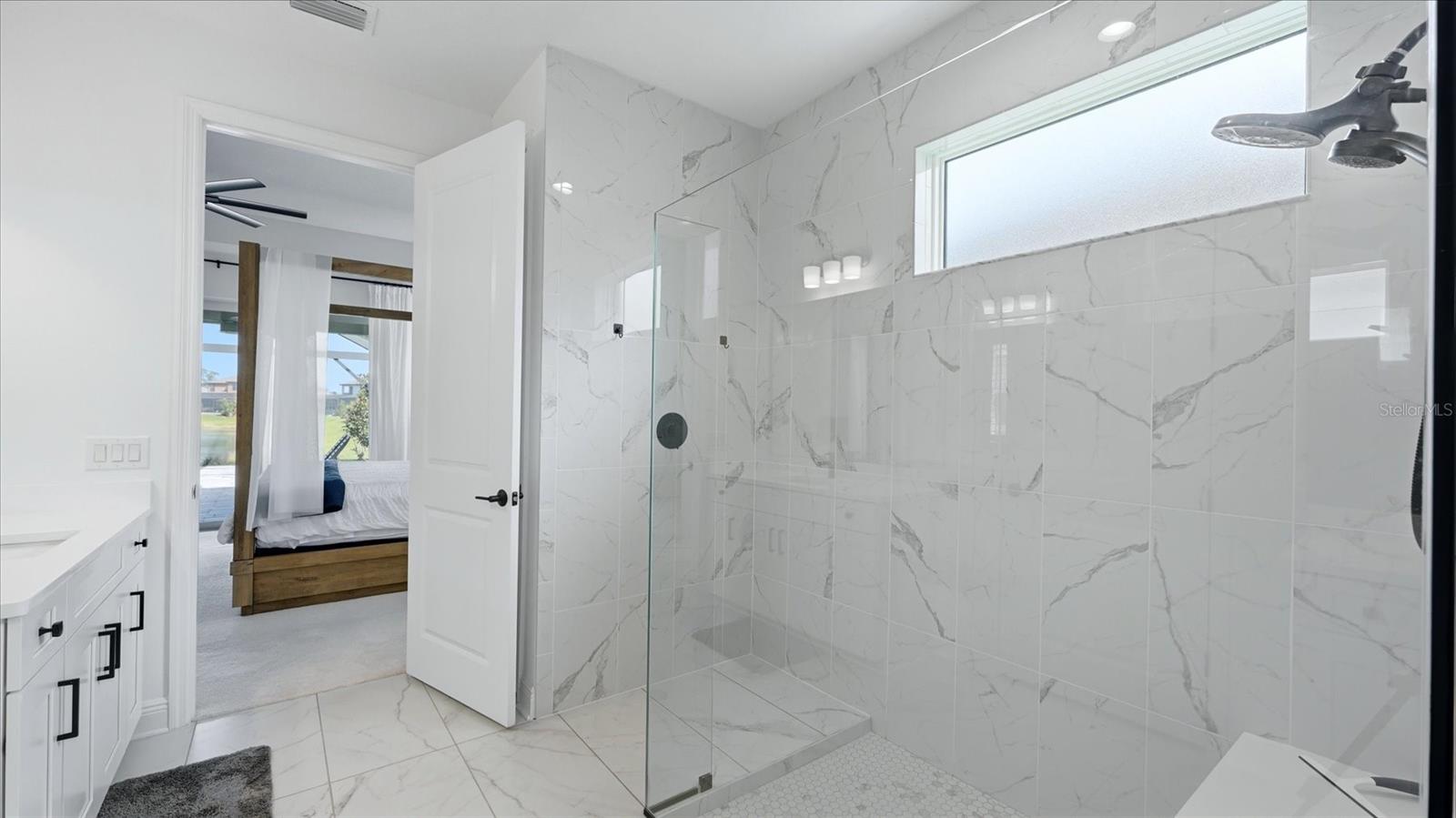 Image 16 of 44 For 19857 Montenero Way