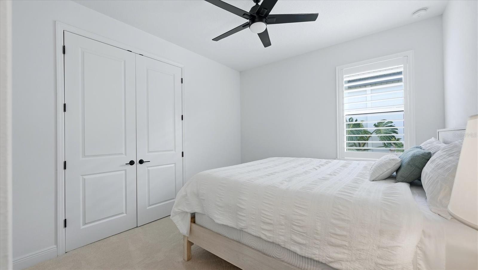 Image 18 of 44 For 19857 Montenero Way