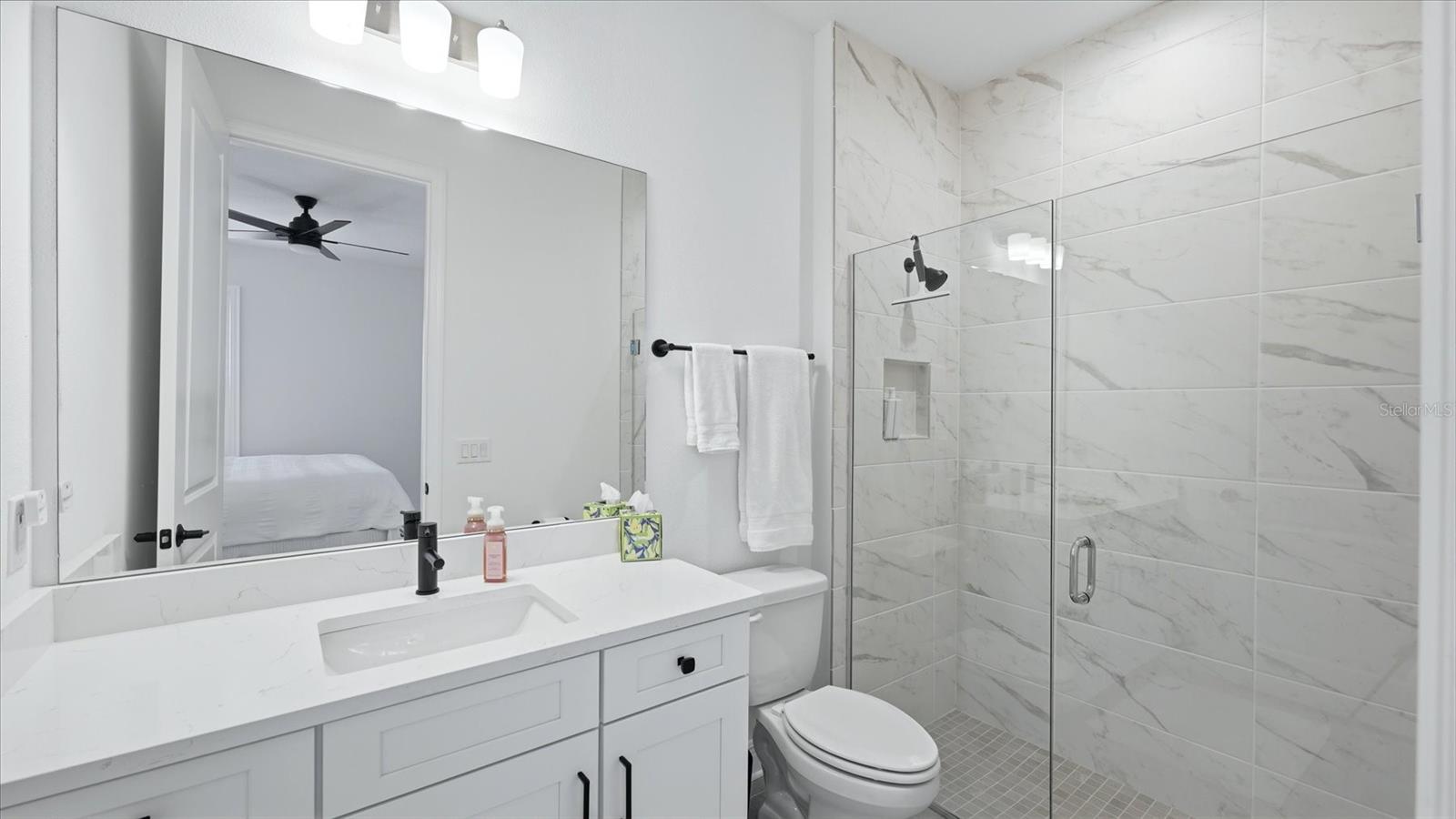 Image 19 of 44 For 19857 Montenero Way