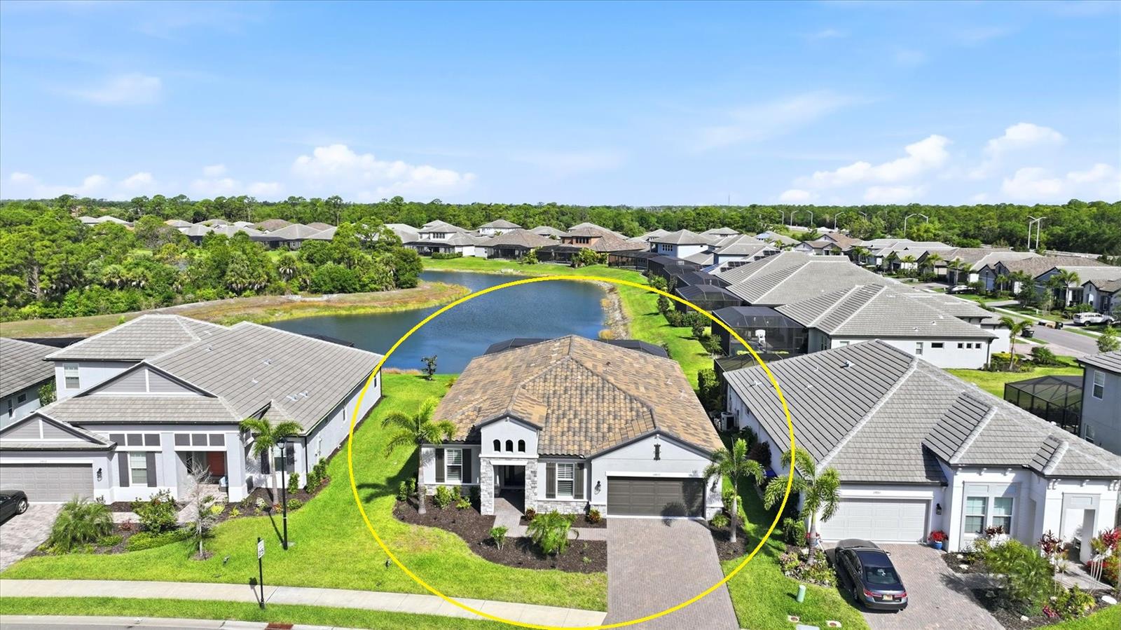 Image 2 of 44 For 19857 Montenero Way