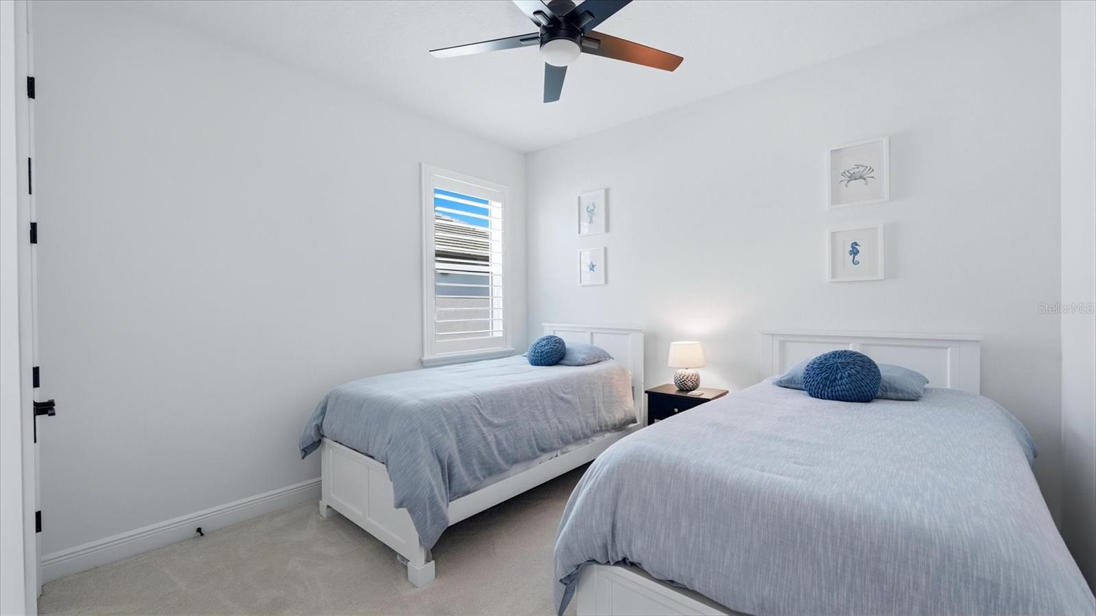 Image 20 of 44 For 19857 Montenero Way