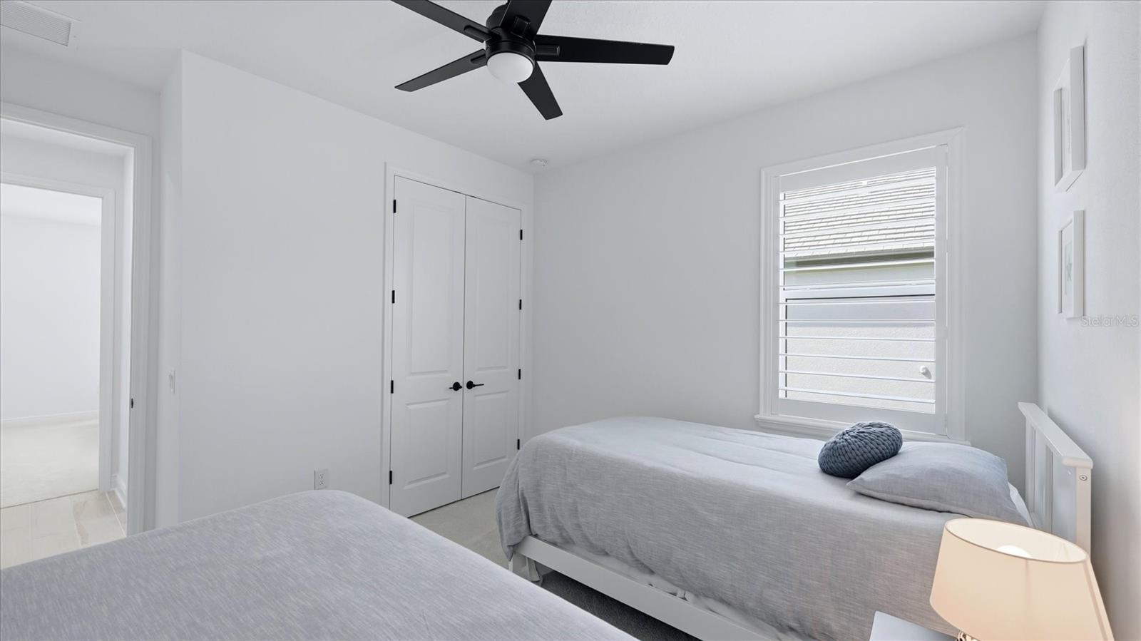 Image 21 of 44 For 19857 Montenero Way