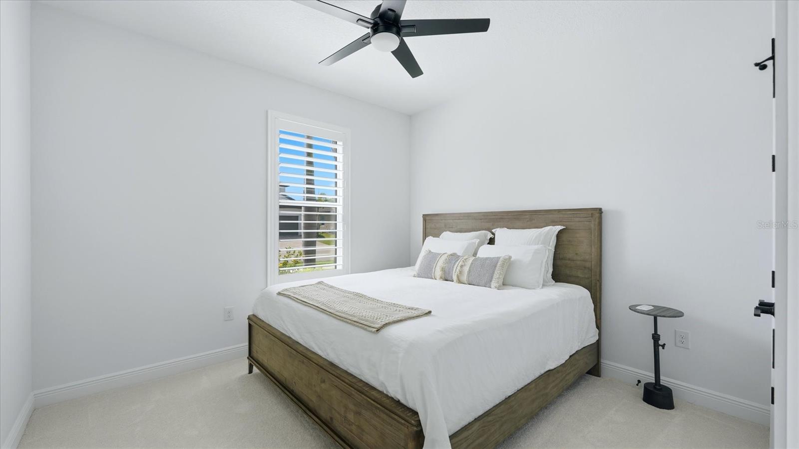 Image 22 of 44 For 19857 Montenero Way