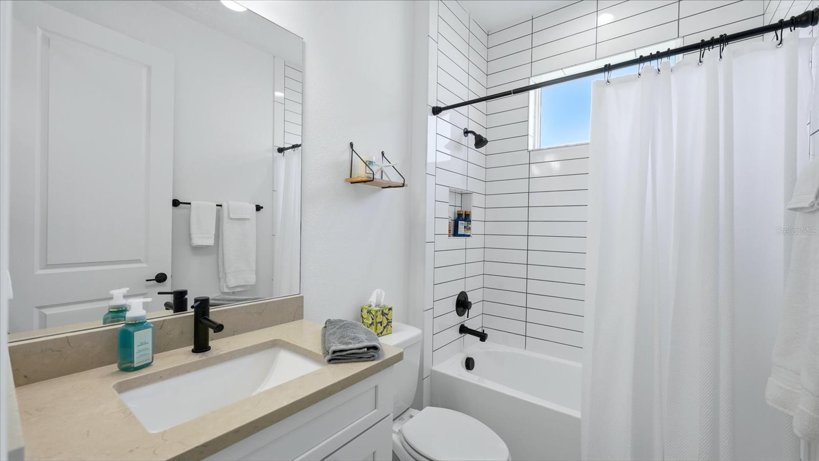 Image 24 of 44 For 19857 Montenero Way