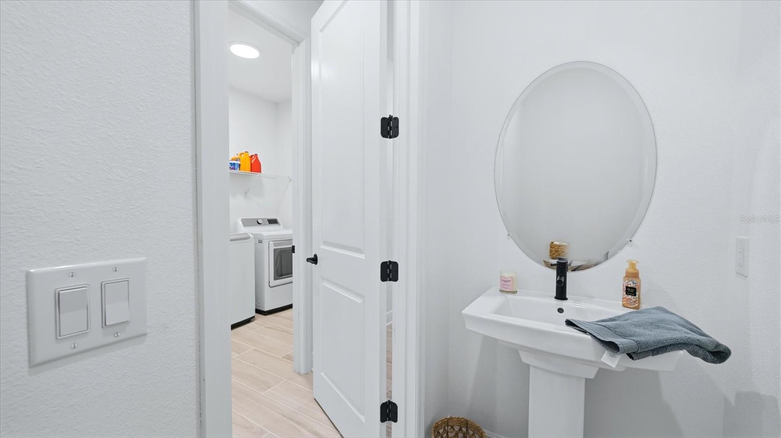 Image 25 of 44 For 19857 Montenero Way