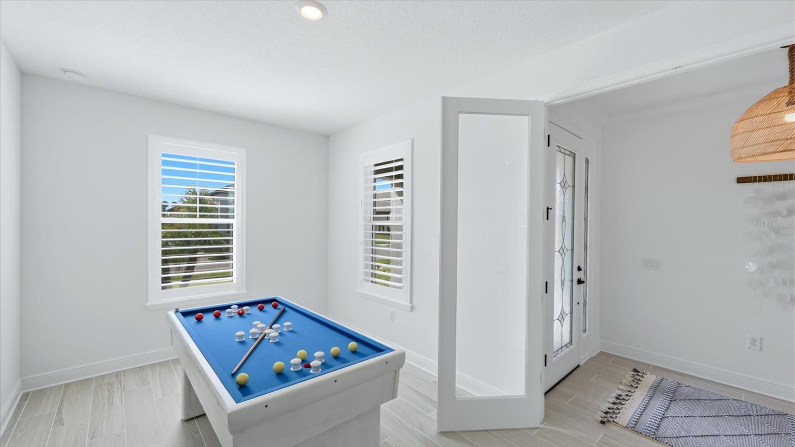 Image 26 of 44 For 19857 Montenero Way