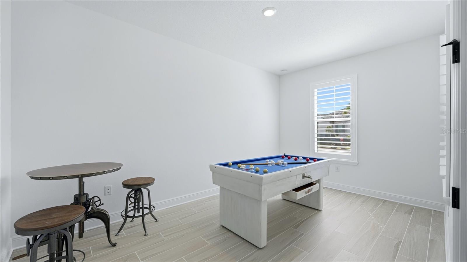 Image 27 of 44 For 19857 Montenero Way