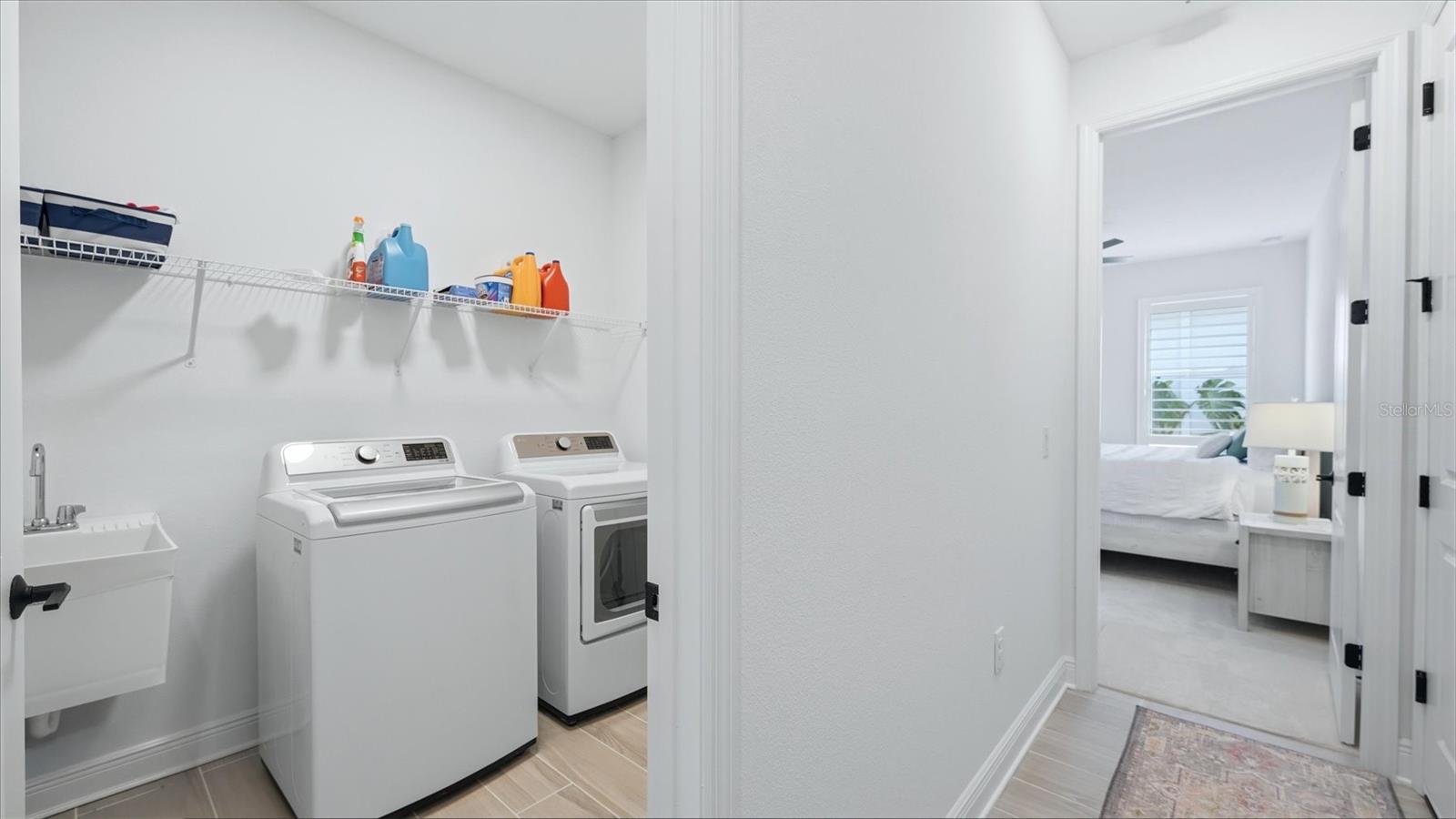 Image 28 of 44 For 19857 Montenero Way