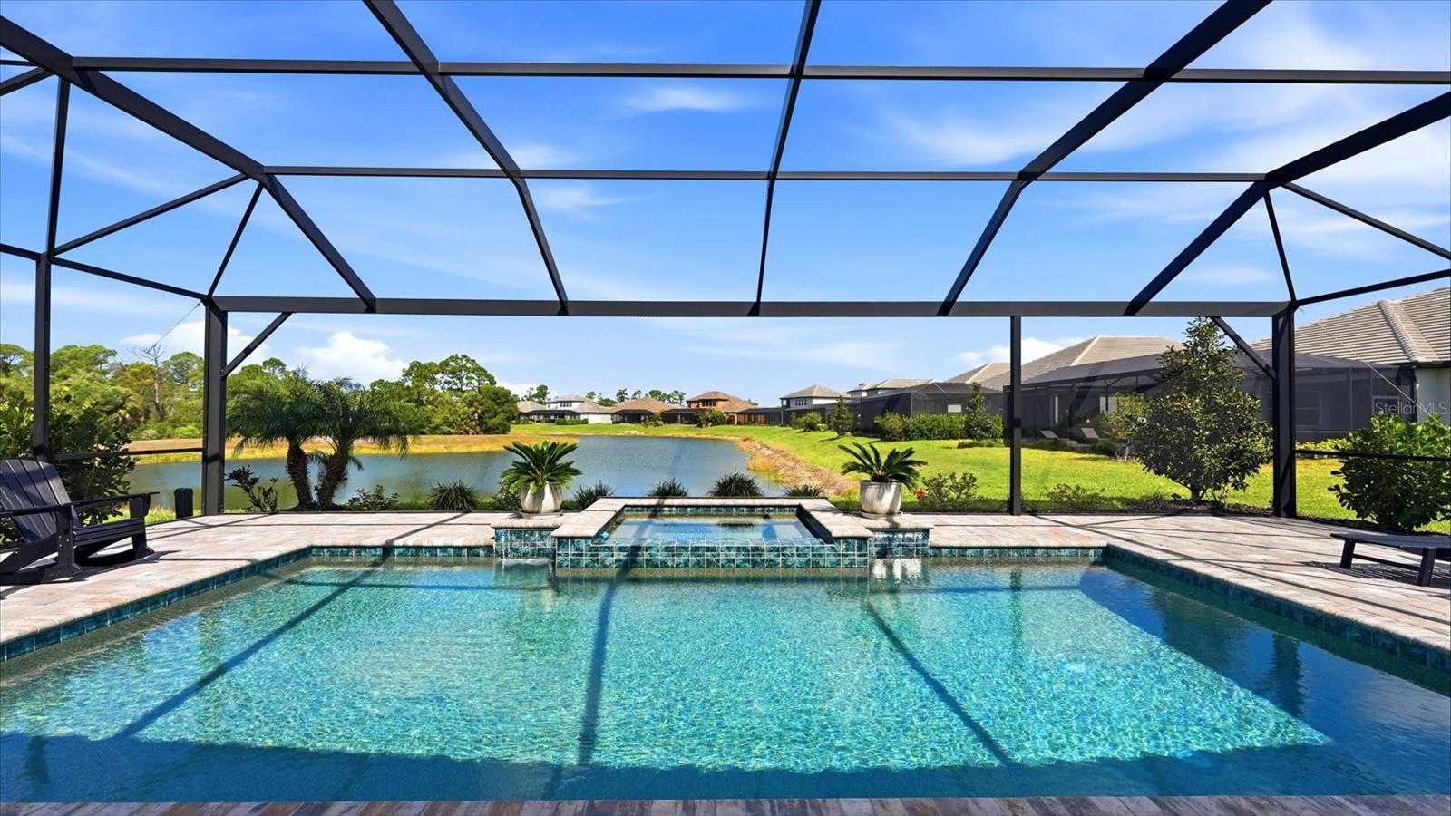 Image 29 of 44 For 19857 Montenero Way