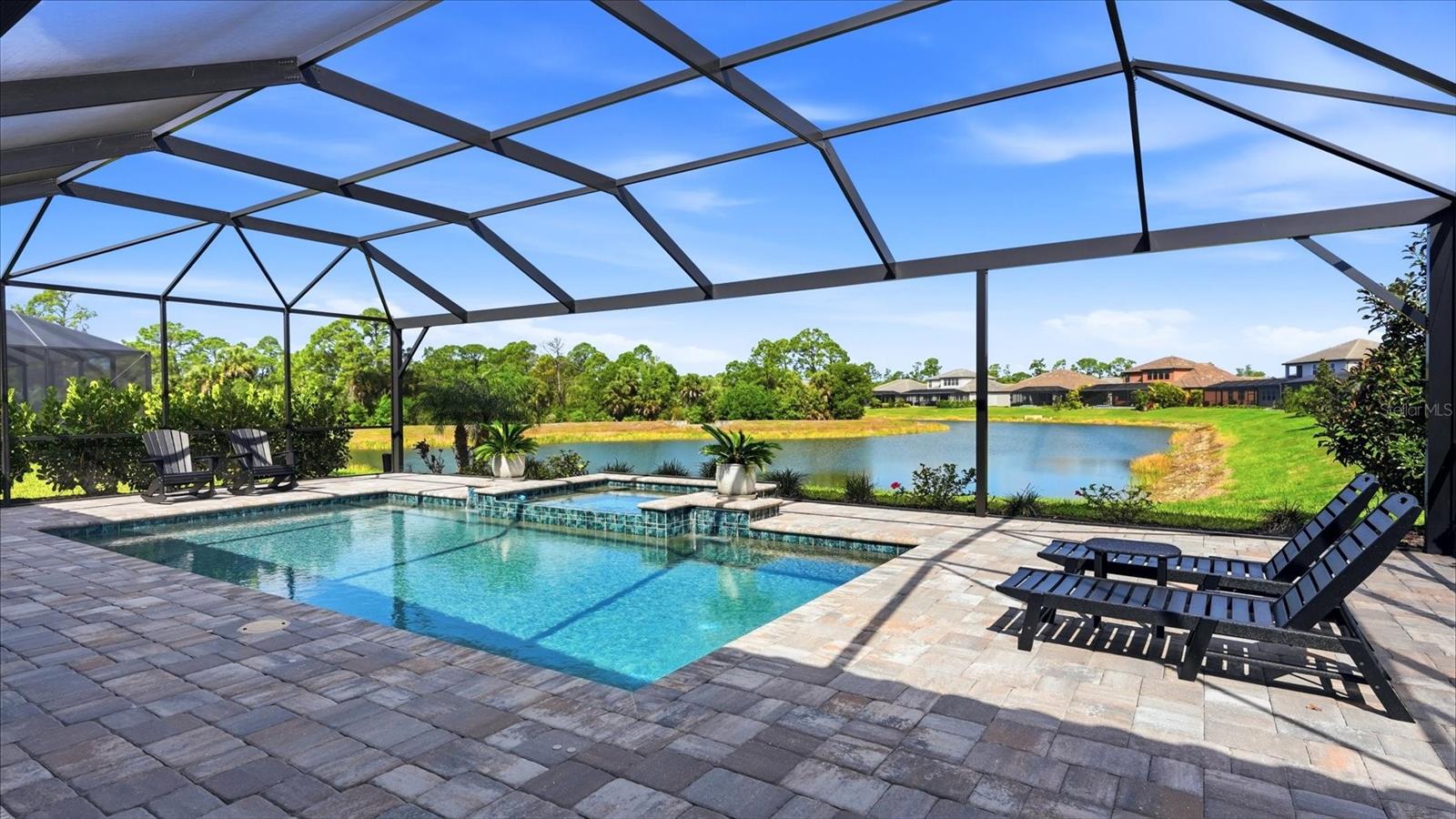 Image 3 of 44 For 19857 Montenero Way