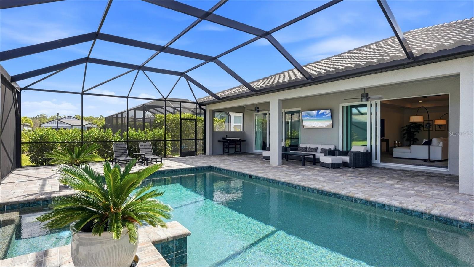 Image 30 of 44 For 19857 Montenero Way