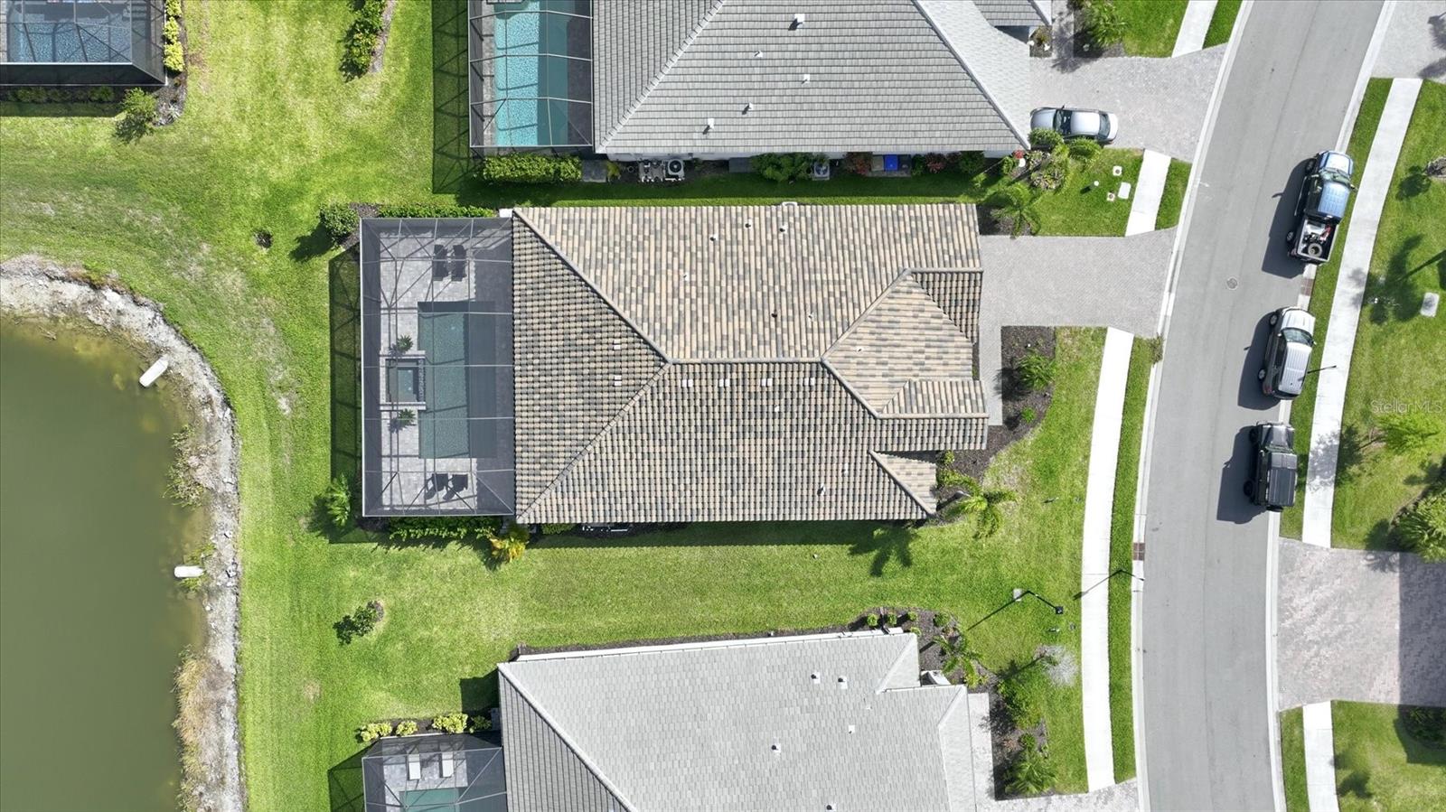 Image 34 of 44 For 19857 Montenero Way