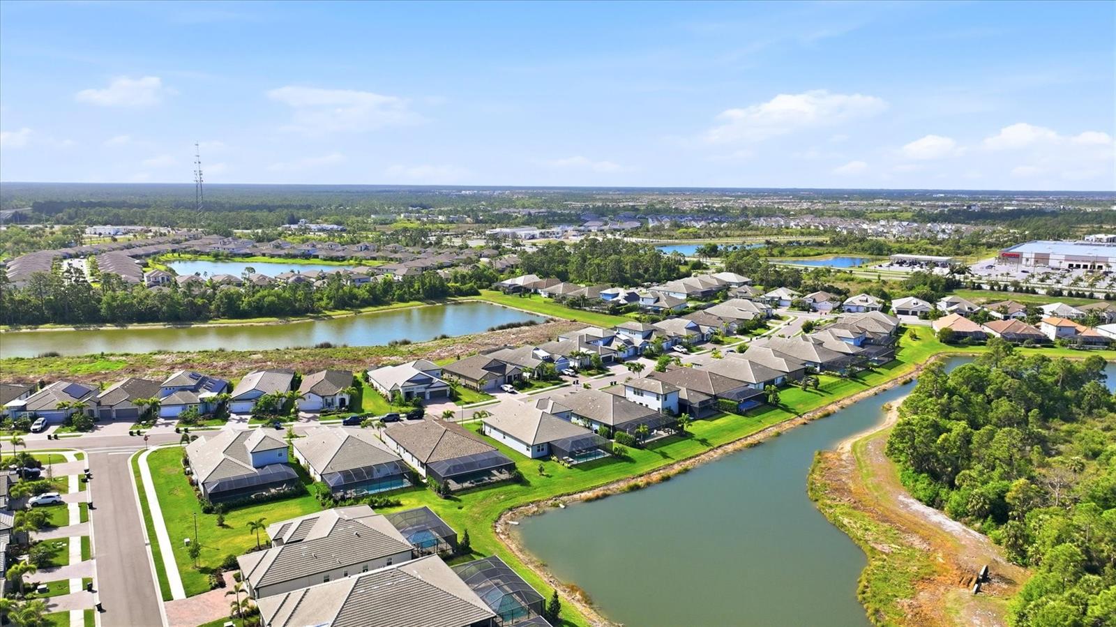 Image 36 of 44 For 19857 Montenero Way