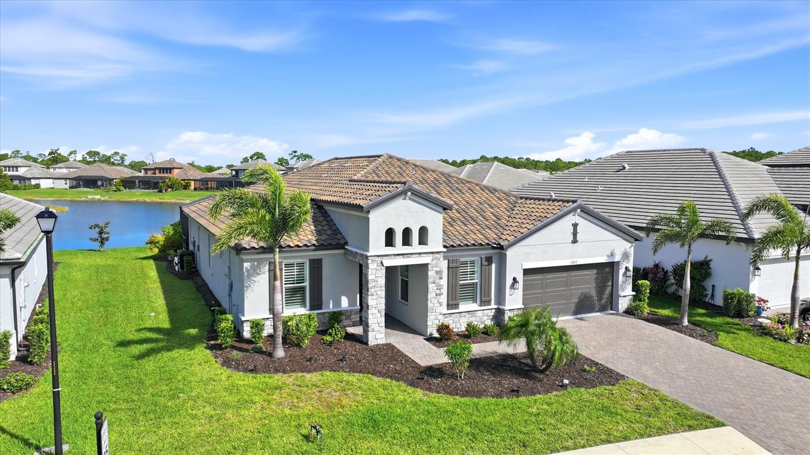 Image 38 of 44 For 19857 Montenero Way