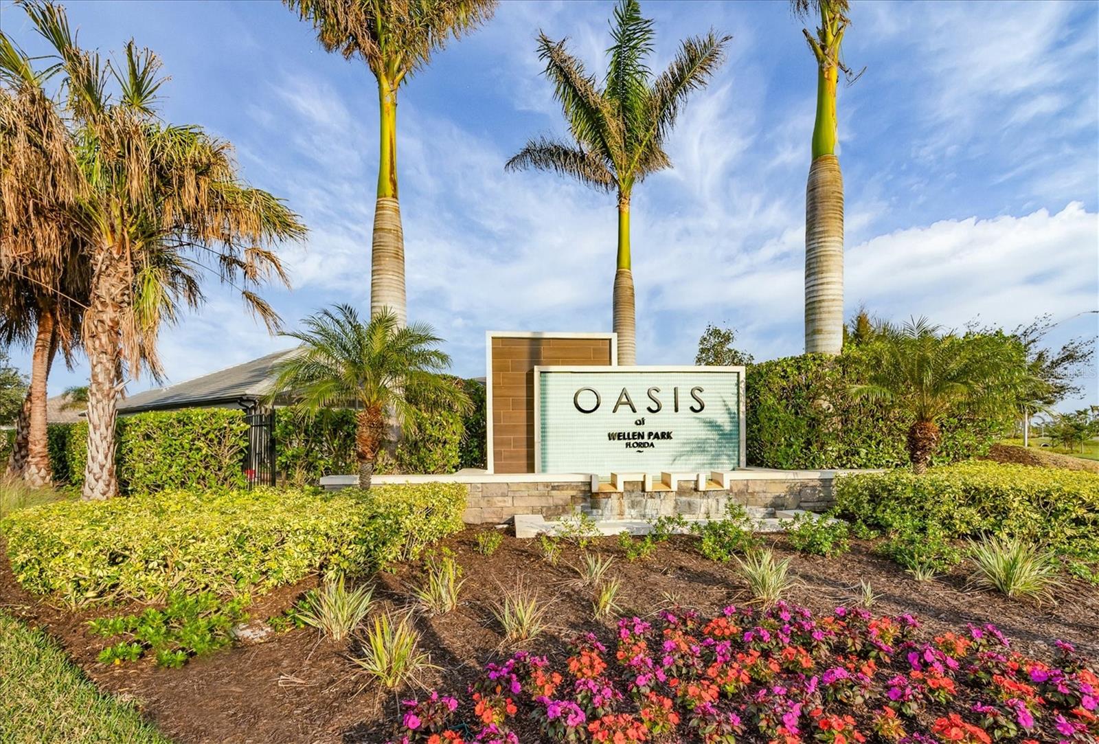 Image 39 of 44 For 19857 Montenero Way