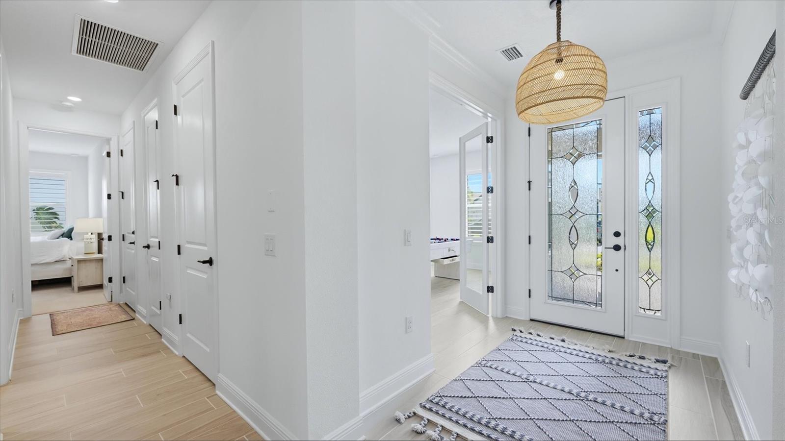 Image 4 of 44 For 19857 Montenero Way