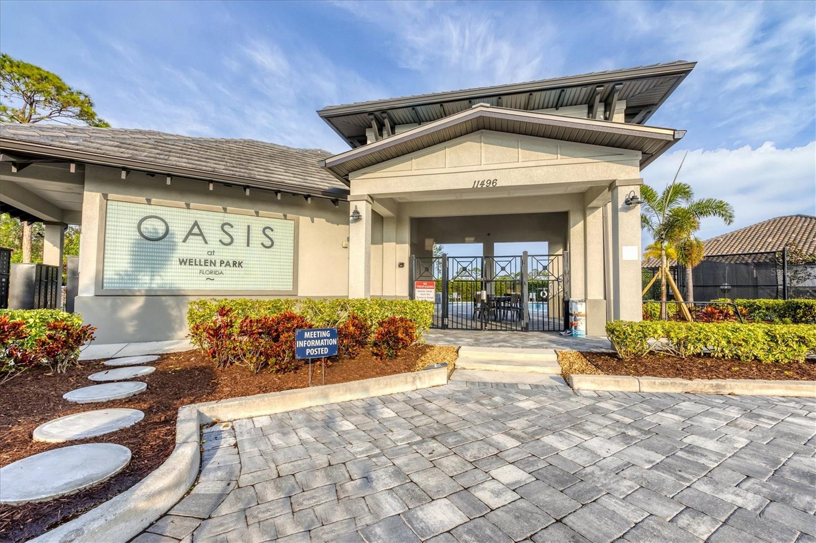 Image 40 of 44 For 19857 Montenero Way